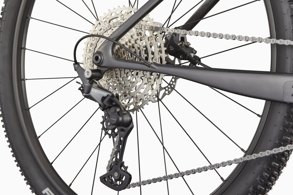 CANNONDALE SCALPEL HT CARBON 3 (C25035U20-IBL) 5_result